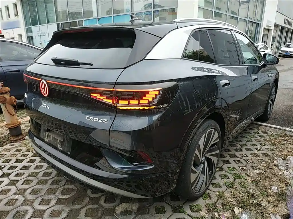 Фото машины 25