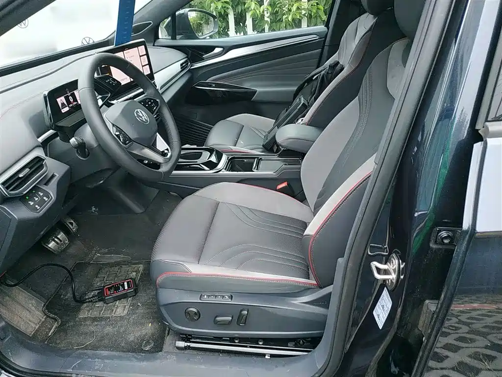 Фото машины 17