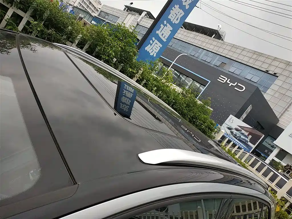 Фото машины 16