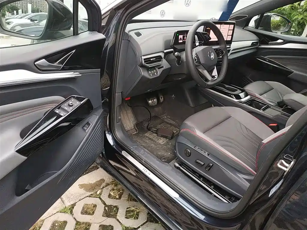 Фото машины 9