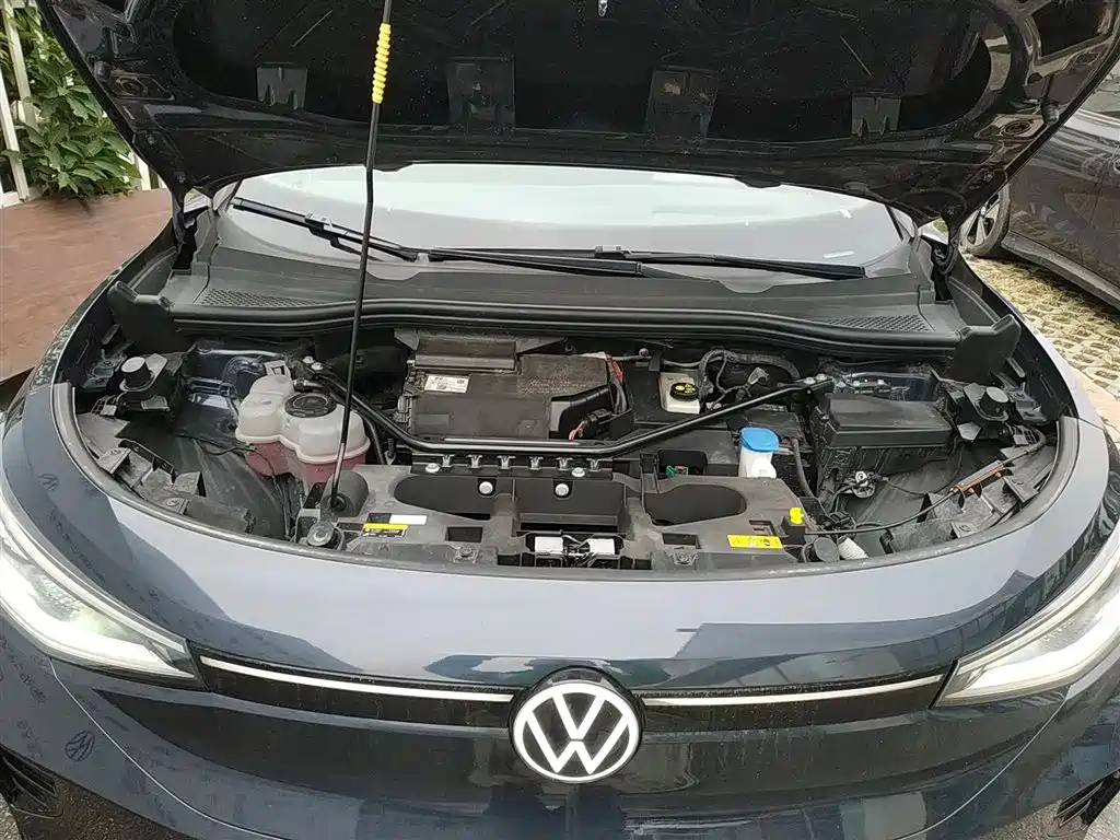 Фото машины 13