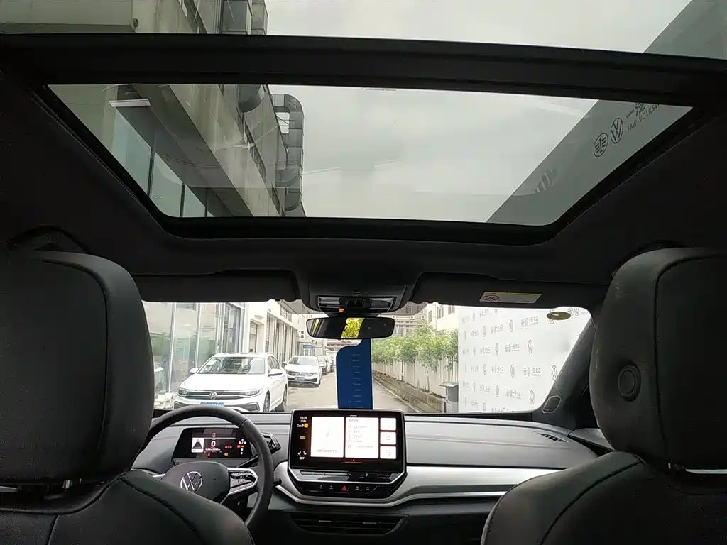 Фото машины 11