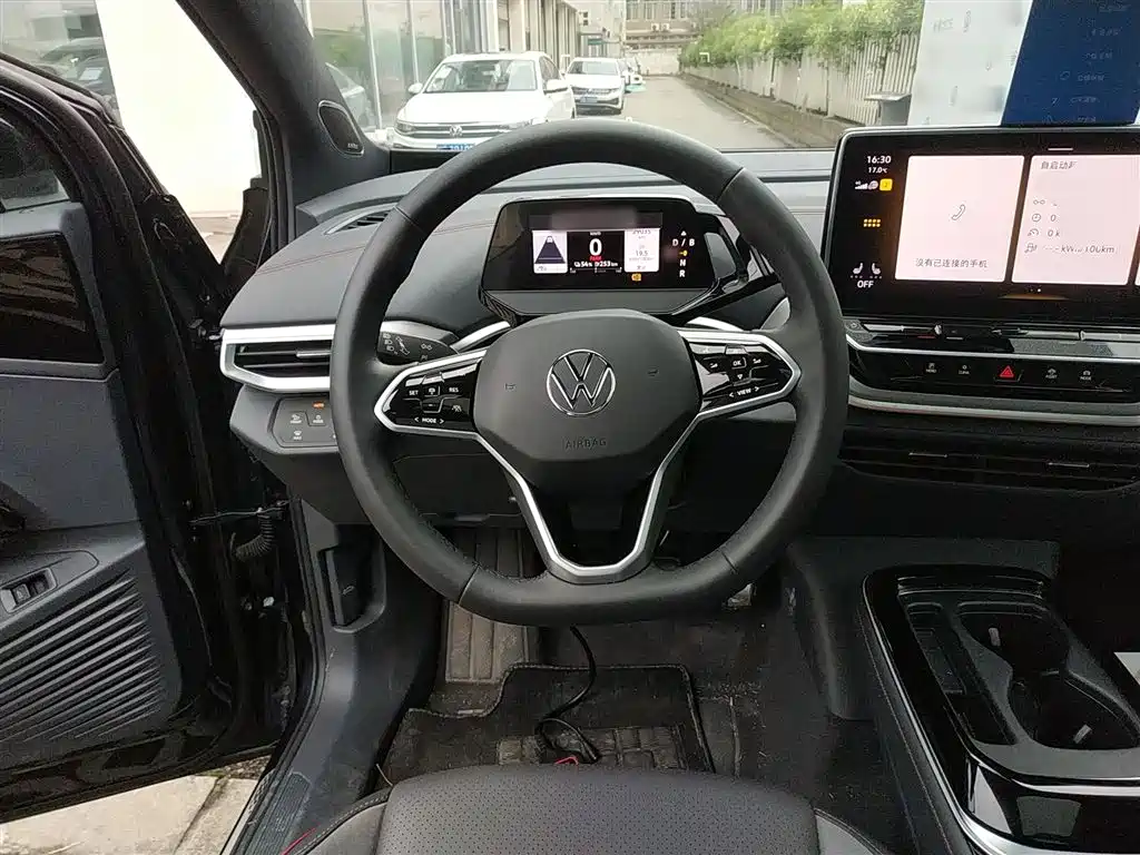 Фото машины 6