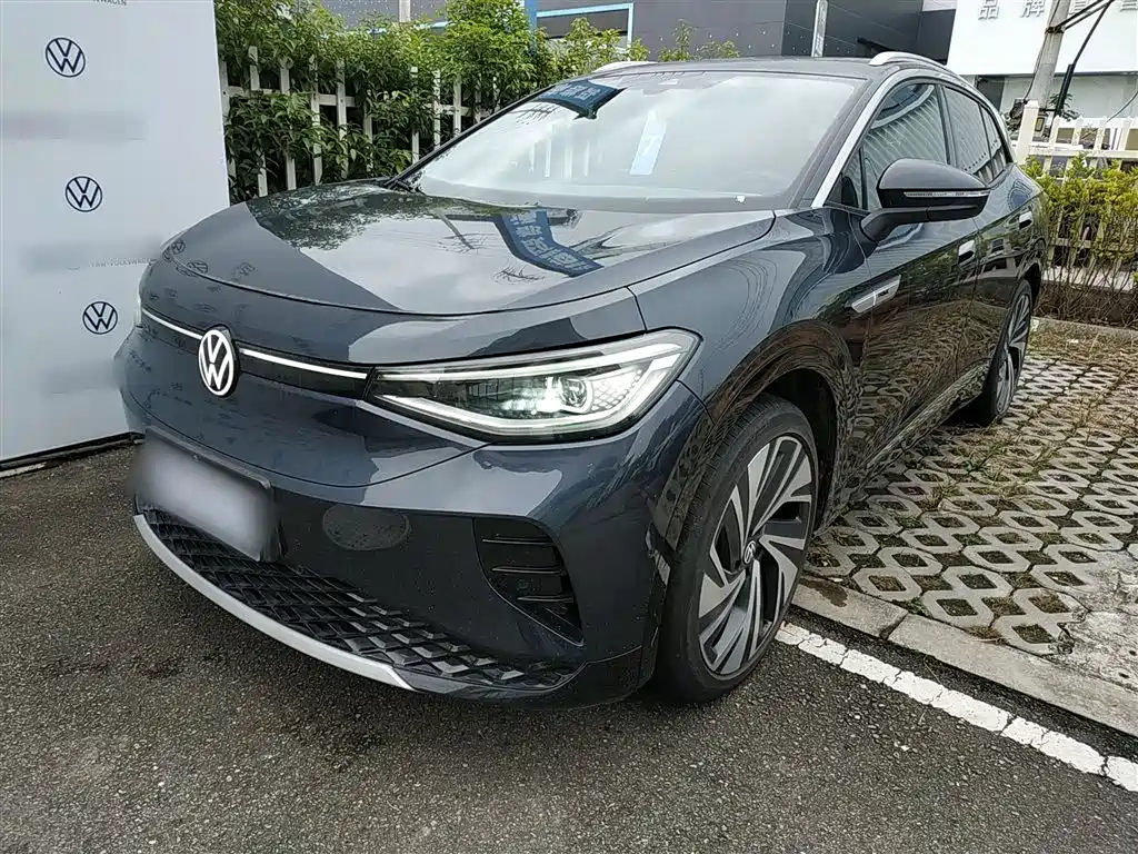 Бэкграунд машины