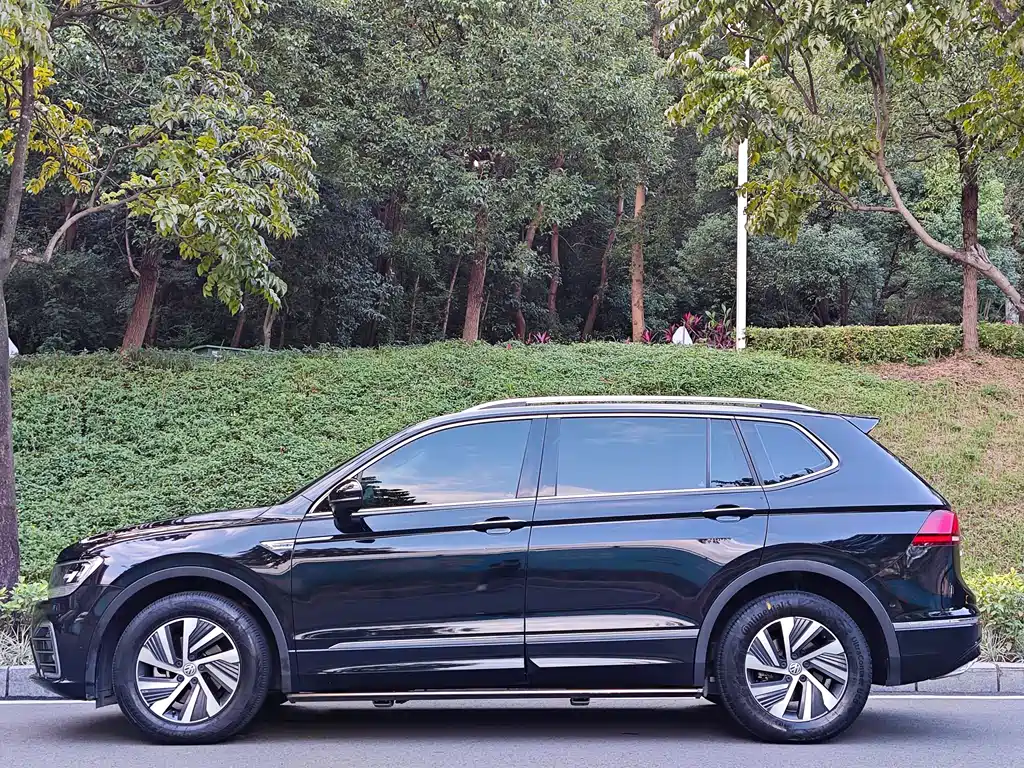 Фото машины 10