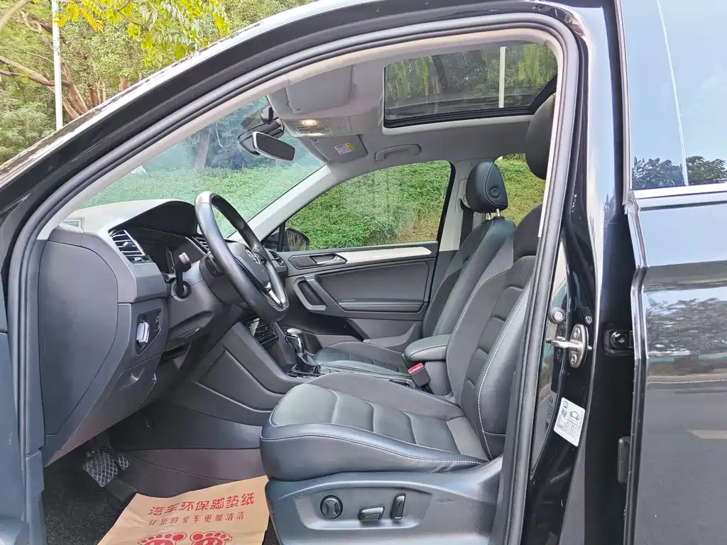 Фото машины 11