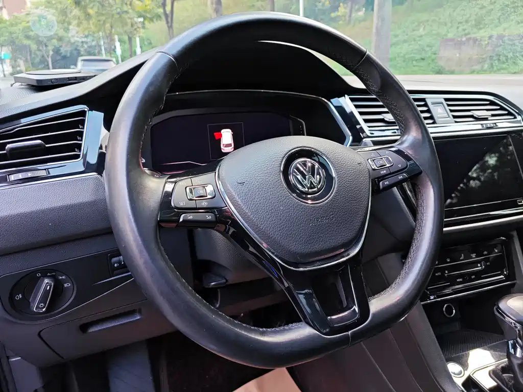 Фото машины 15