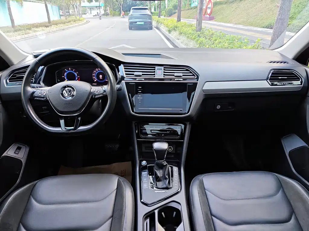 Фото машины 12