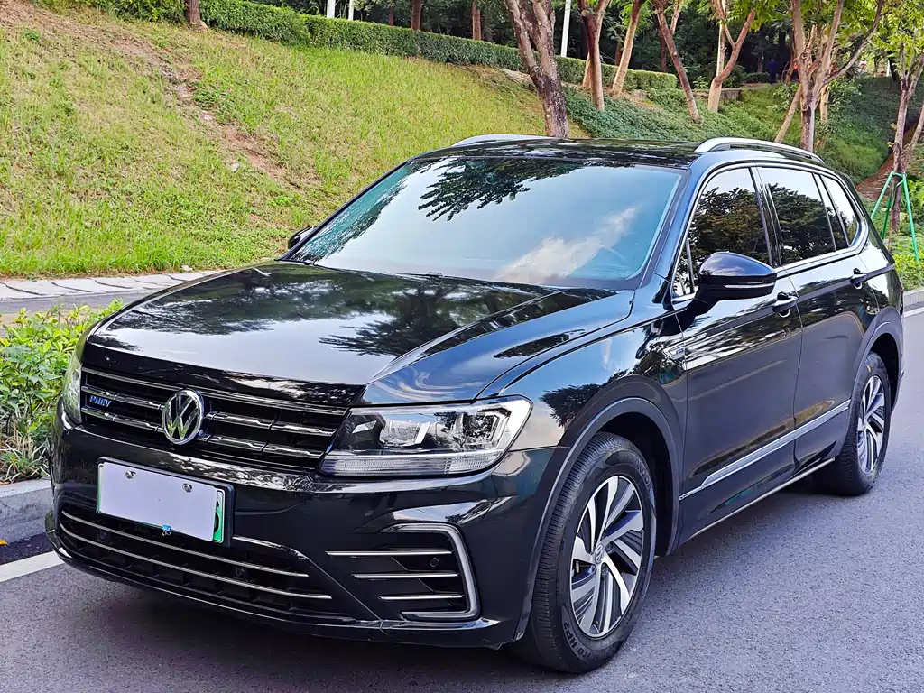 Фото машины 14