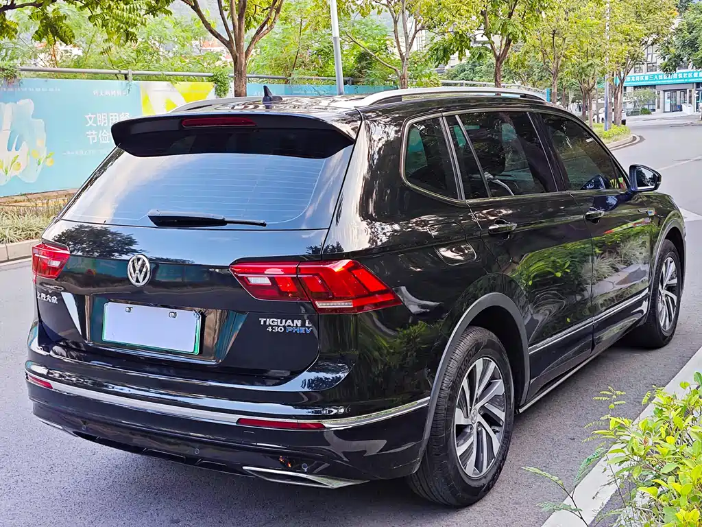 Фото машины 8