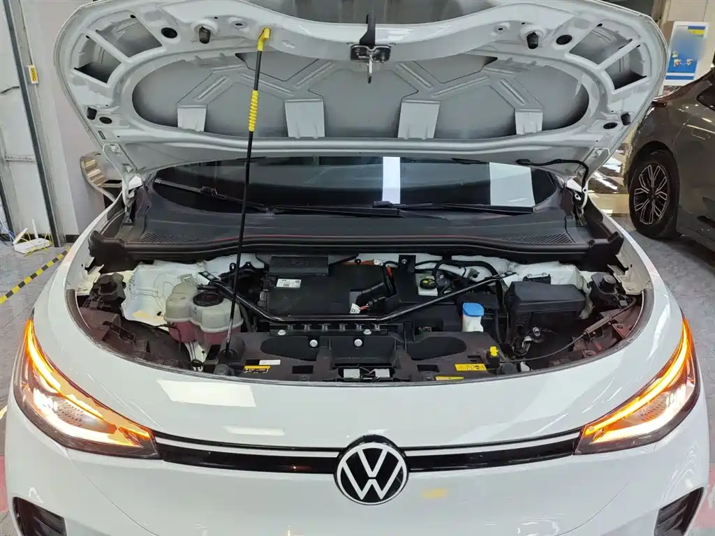 Фото машины 26