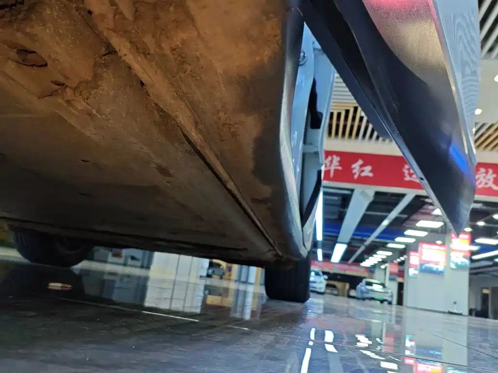 Фото машины 12