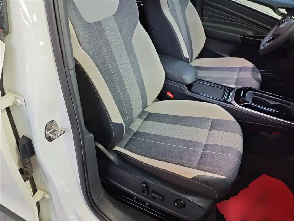 Фото машины 15