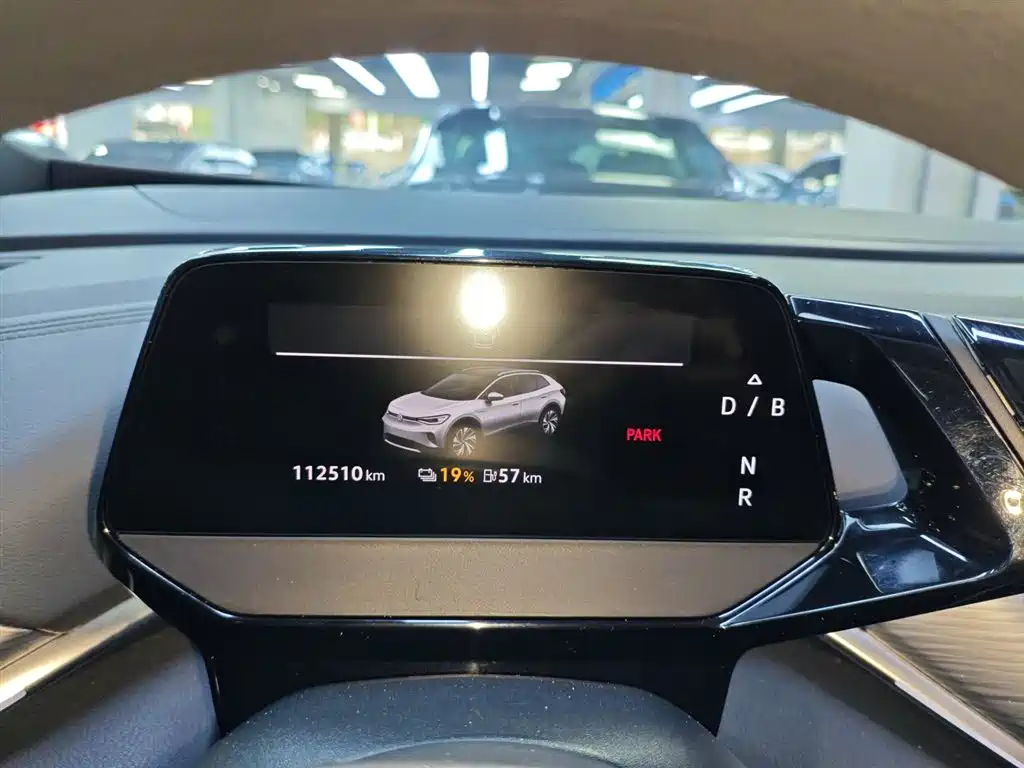 Фото машины 6