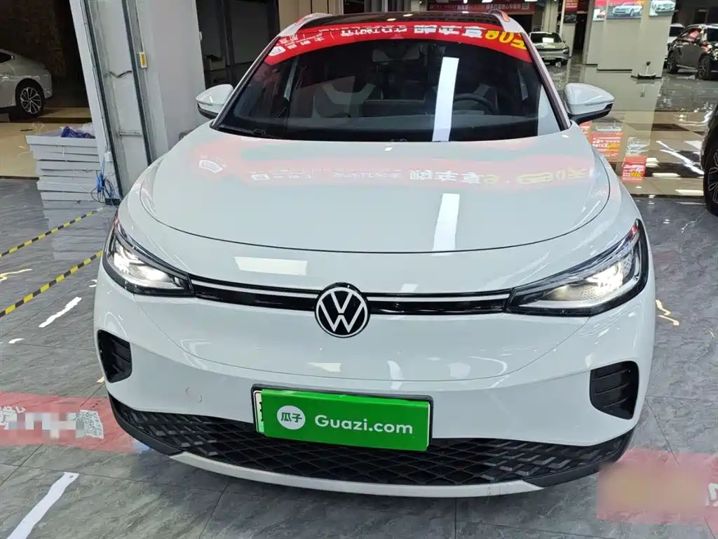 Фото машины 25