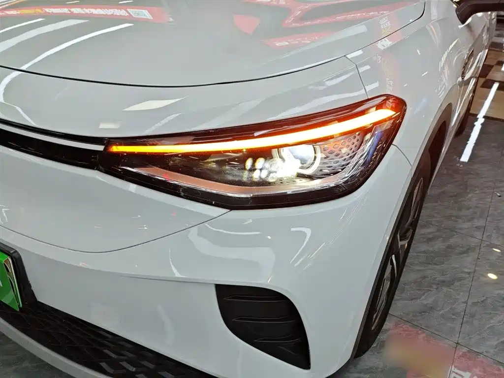 Фото машины 14