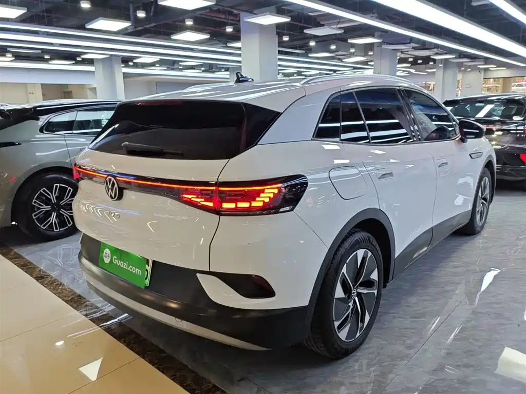 Фото машины 20