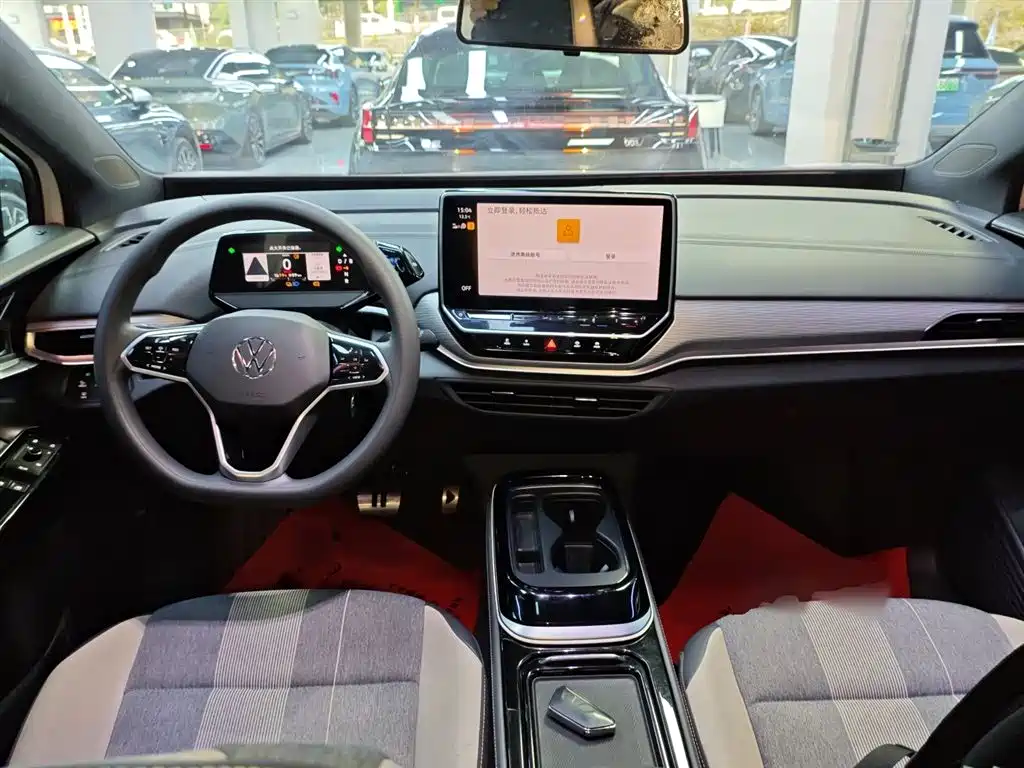 Фото машины 23