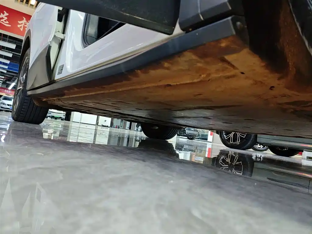 ID.4 CROZZ 2022 Pure Exclusive Limited Edition