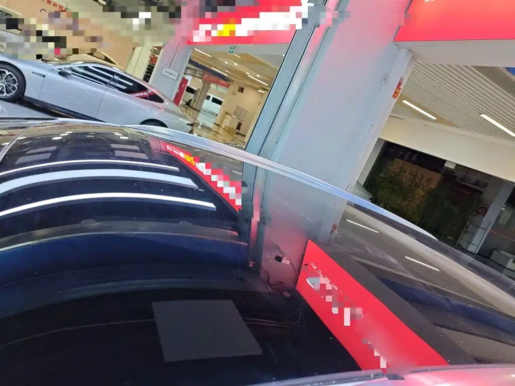 Фото машины 18