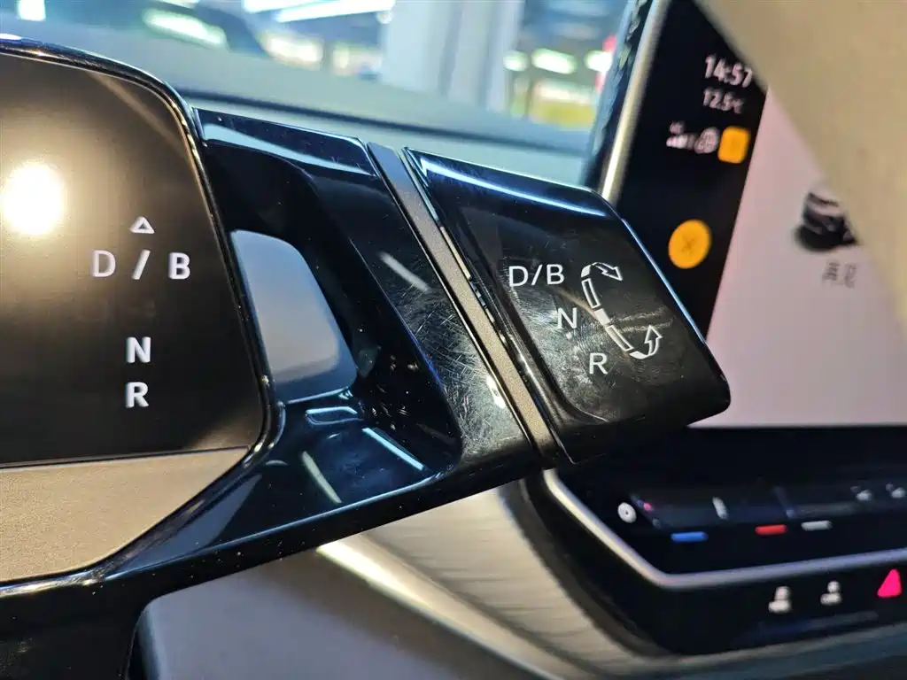 Фото машины 8