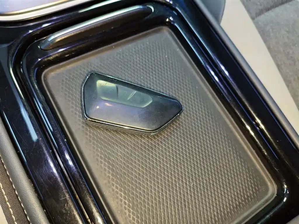 Фото машины 21