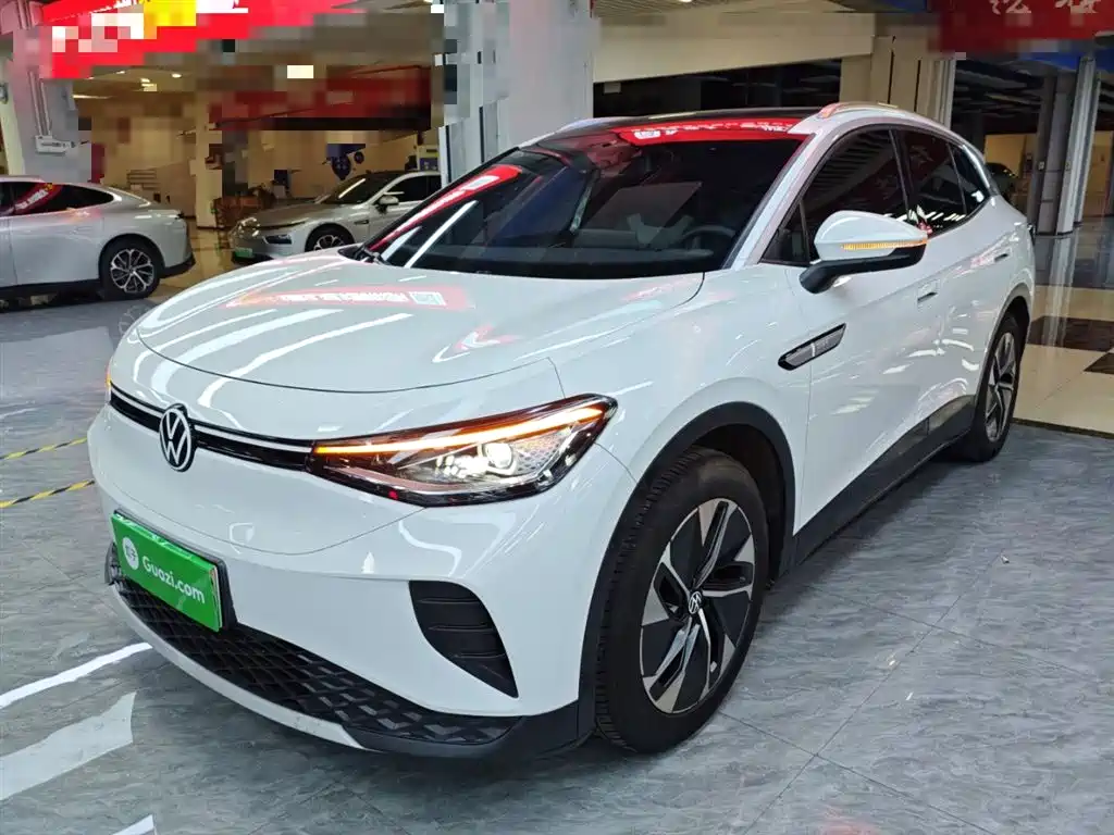 Бэкграунд машины