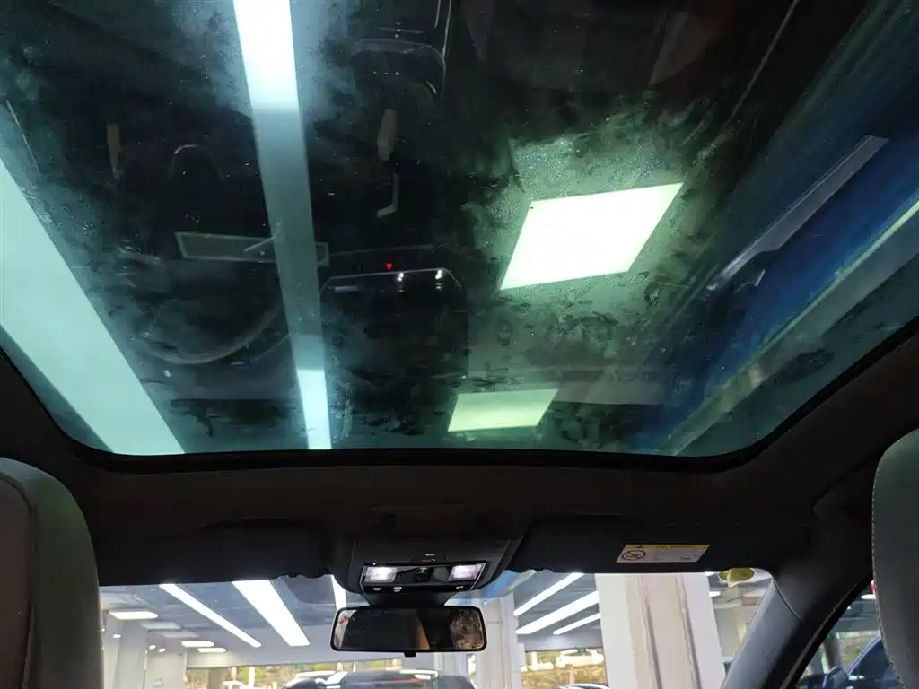 Фото машины 10