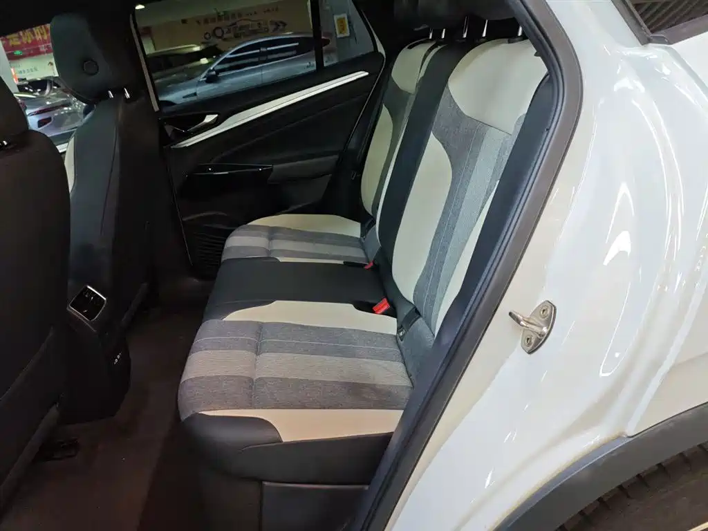 Фото машины 19