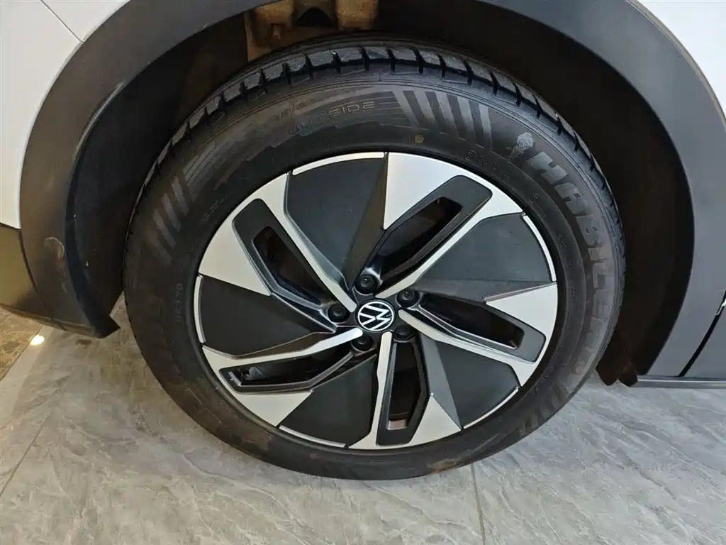 Фото машины 16