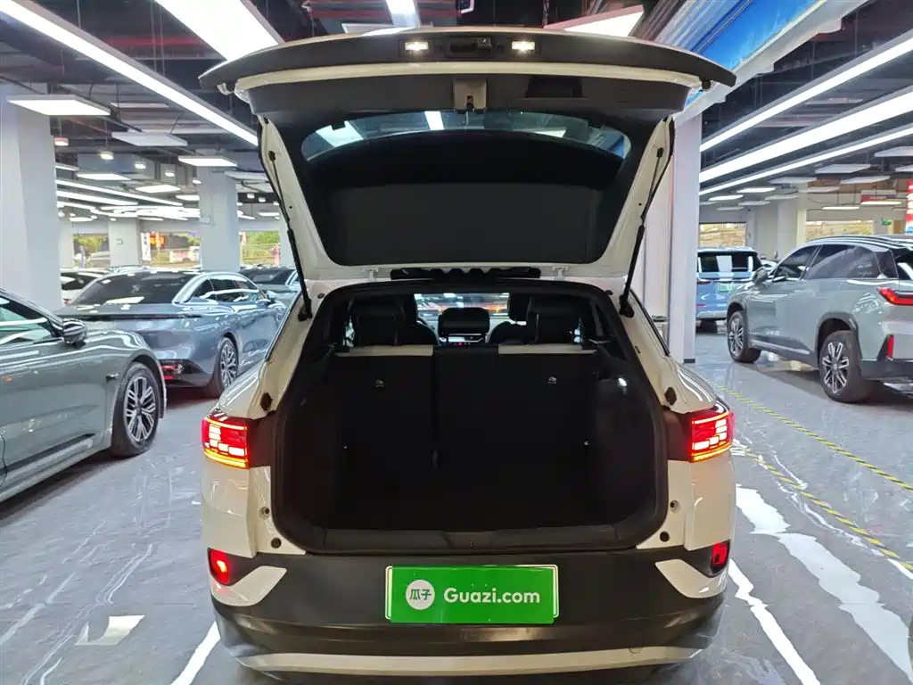 Фото машины 11