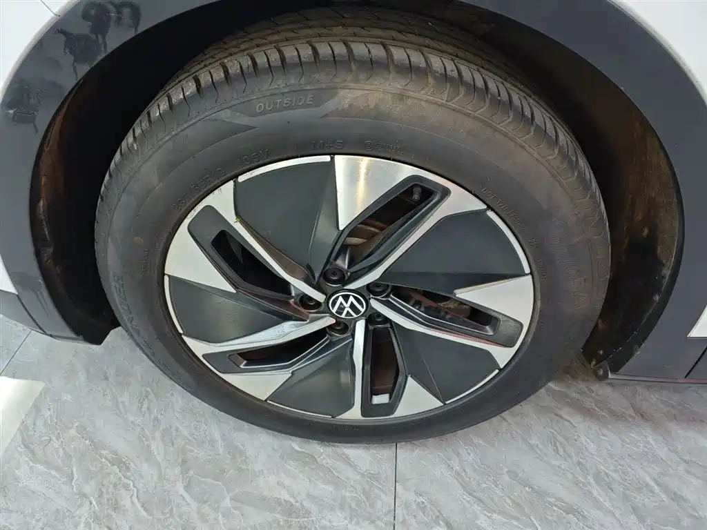 Фото машины 13