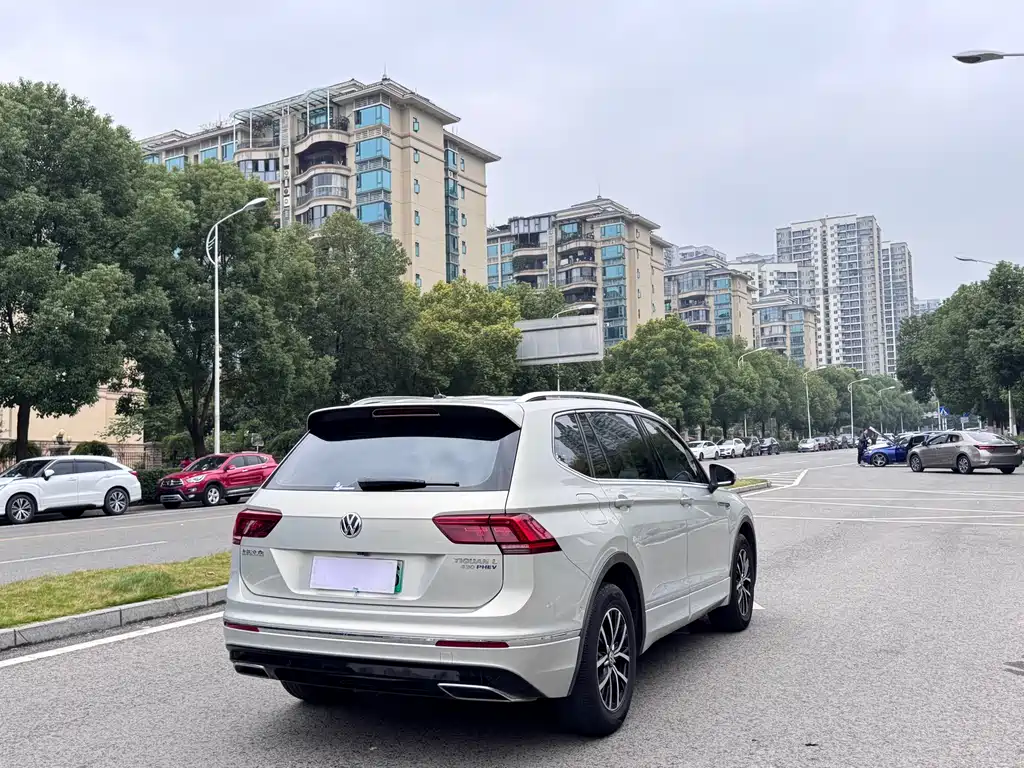 Фото машины 6