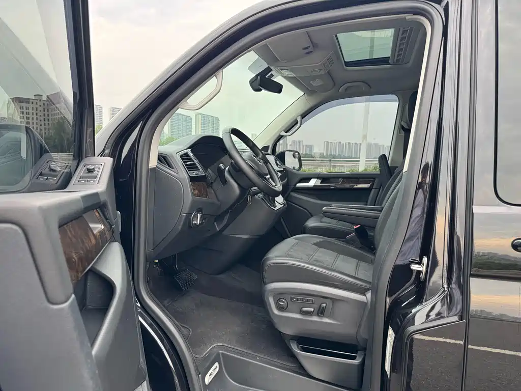 Фото машины 6