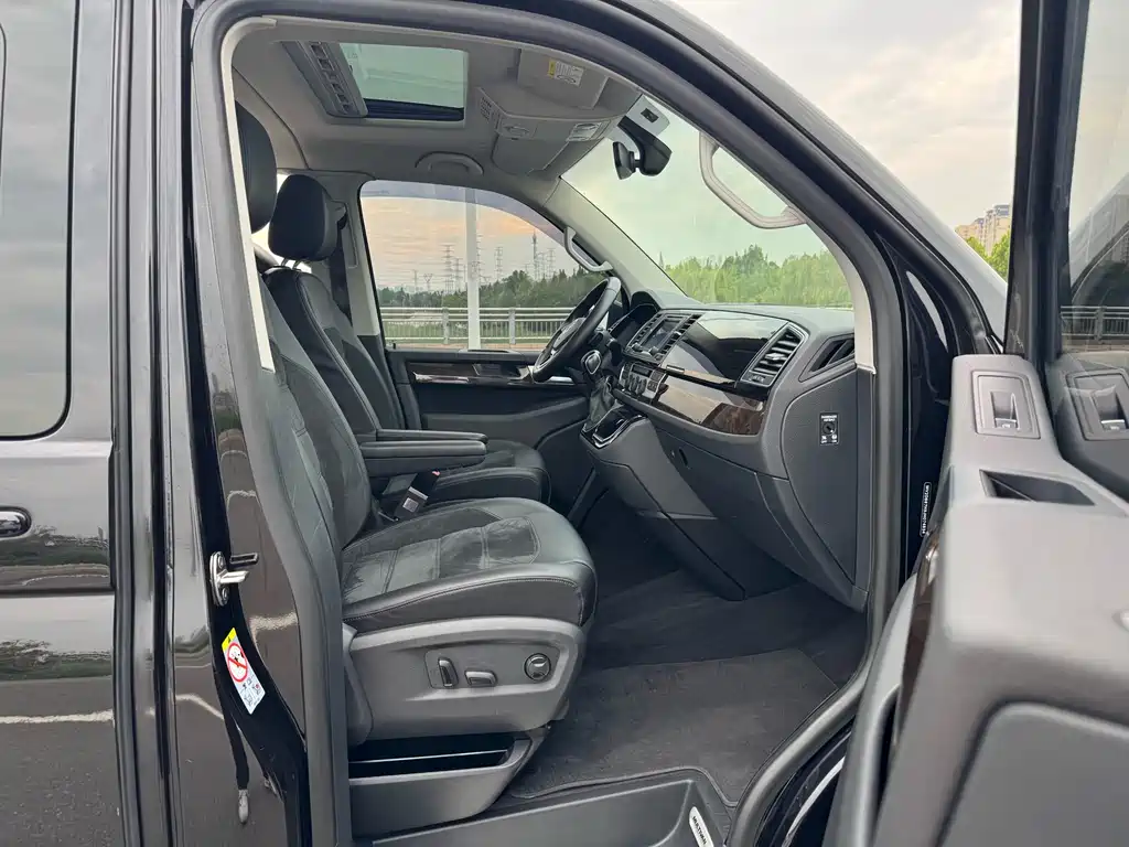 Фото машины 11