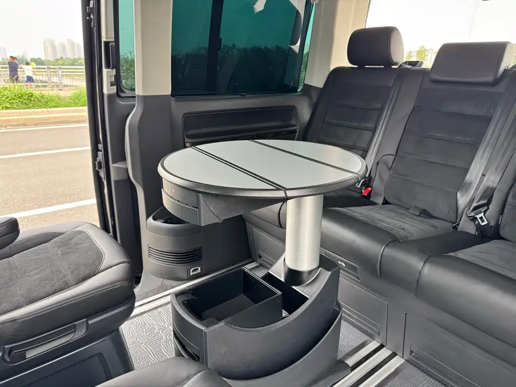 Фото машины 21