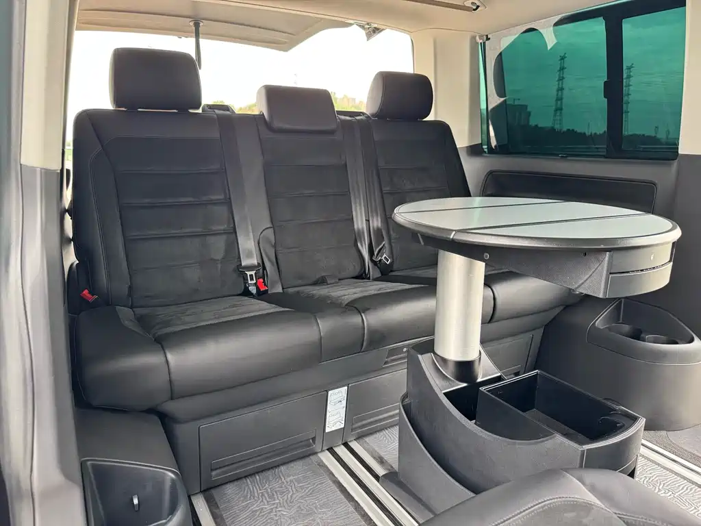 Фото машины 13