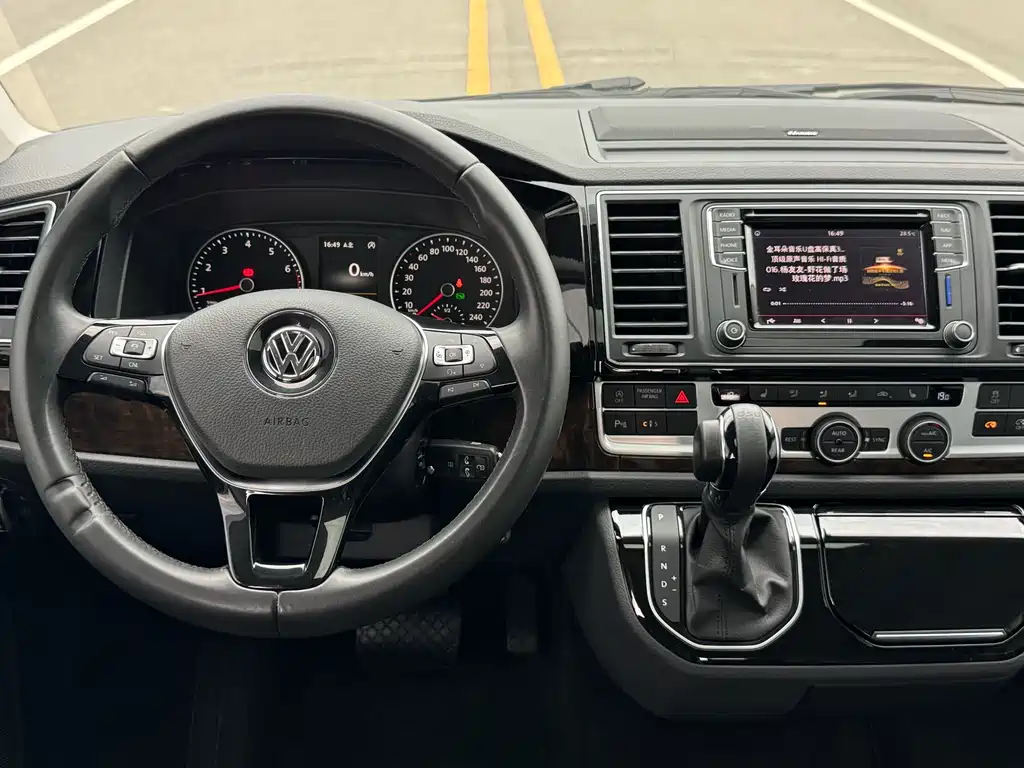 Фото машины 26