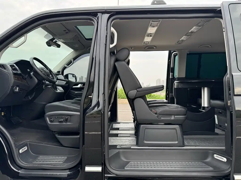 Фото машины 12