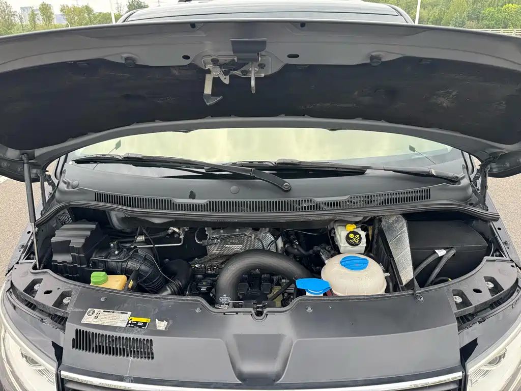 Фото машины 16