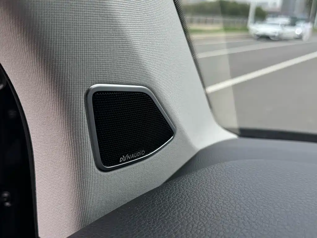 Фото машины 8