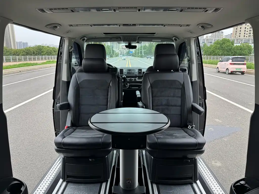 Фото машины 15