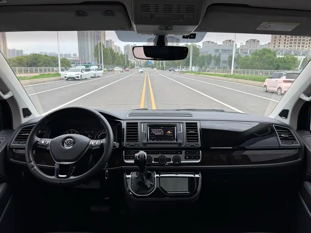 Фото машины 23