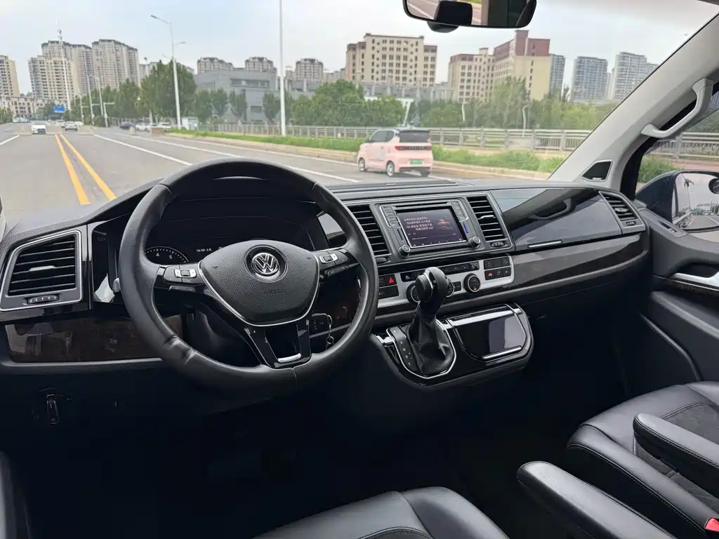 Фото машины 10