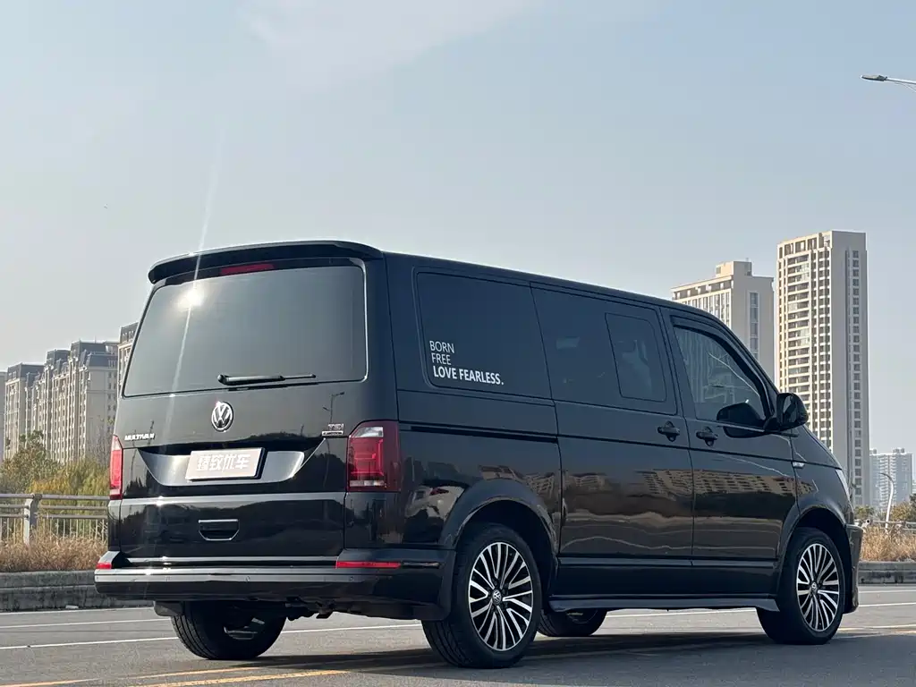 Фото машины 19