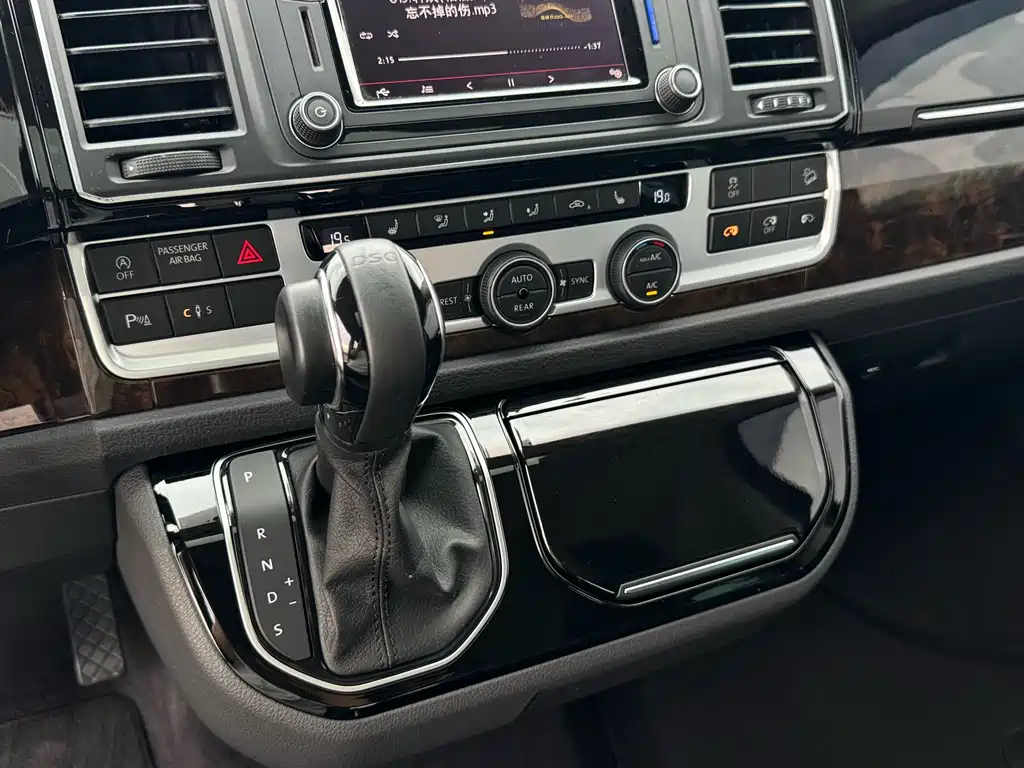 Фото машины 27