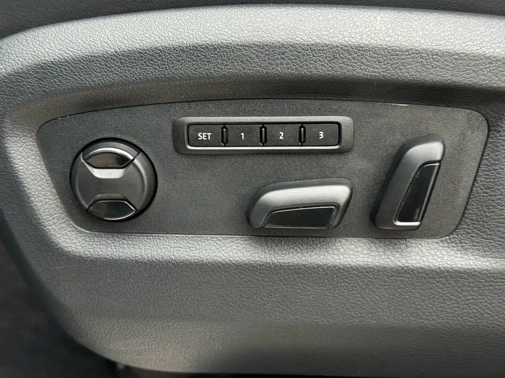 Фото машины 29