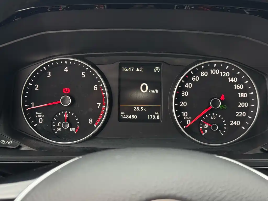 Фото машины 24