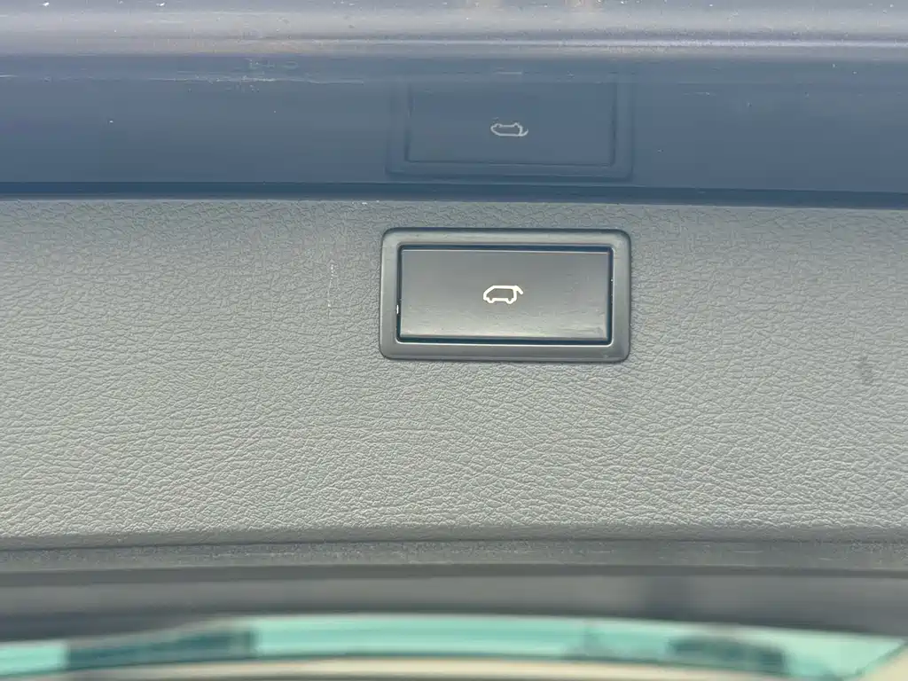 Фото машины 17