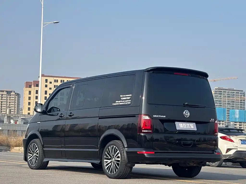 Фото машины 28